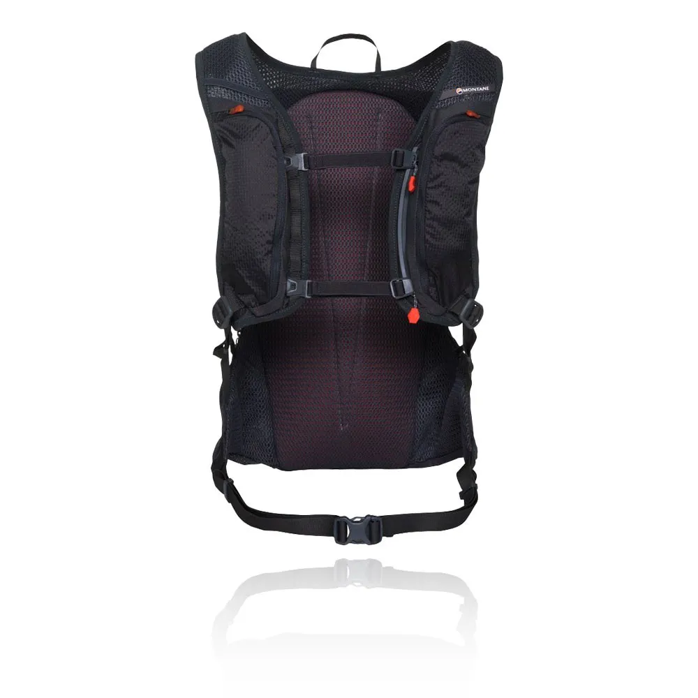 Montane Trailblazer 18 Zaino