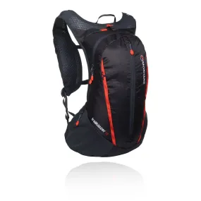 Montane Trailblazer 18 Zaino