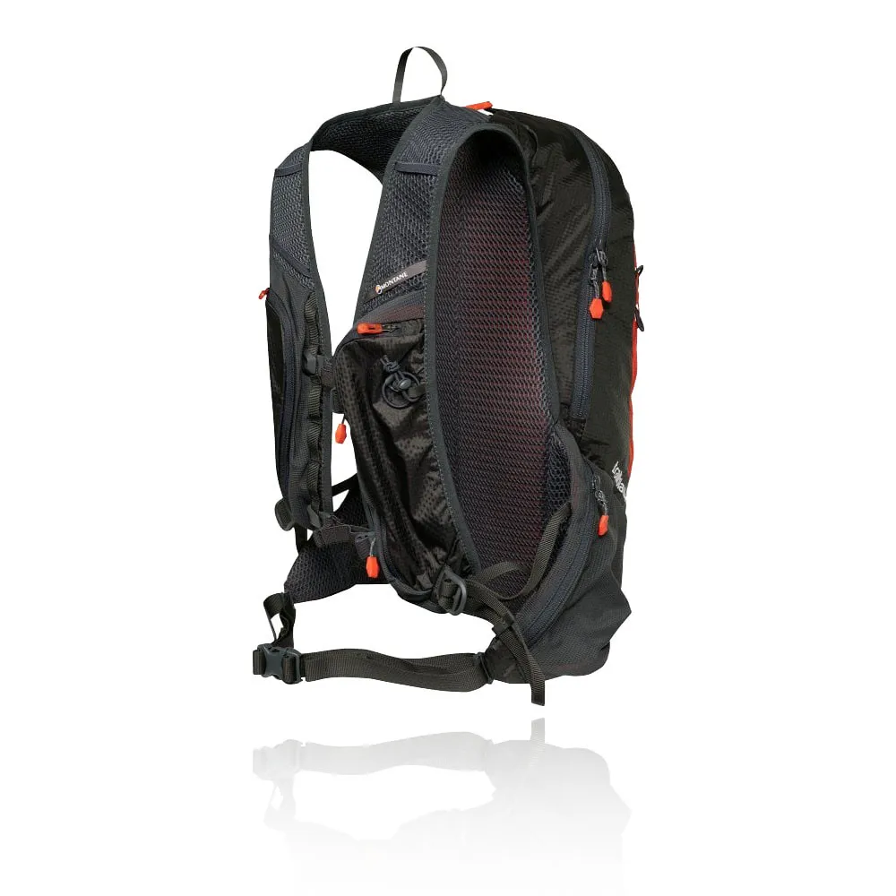 Montane Trailblazer 18 Zaino