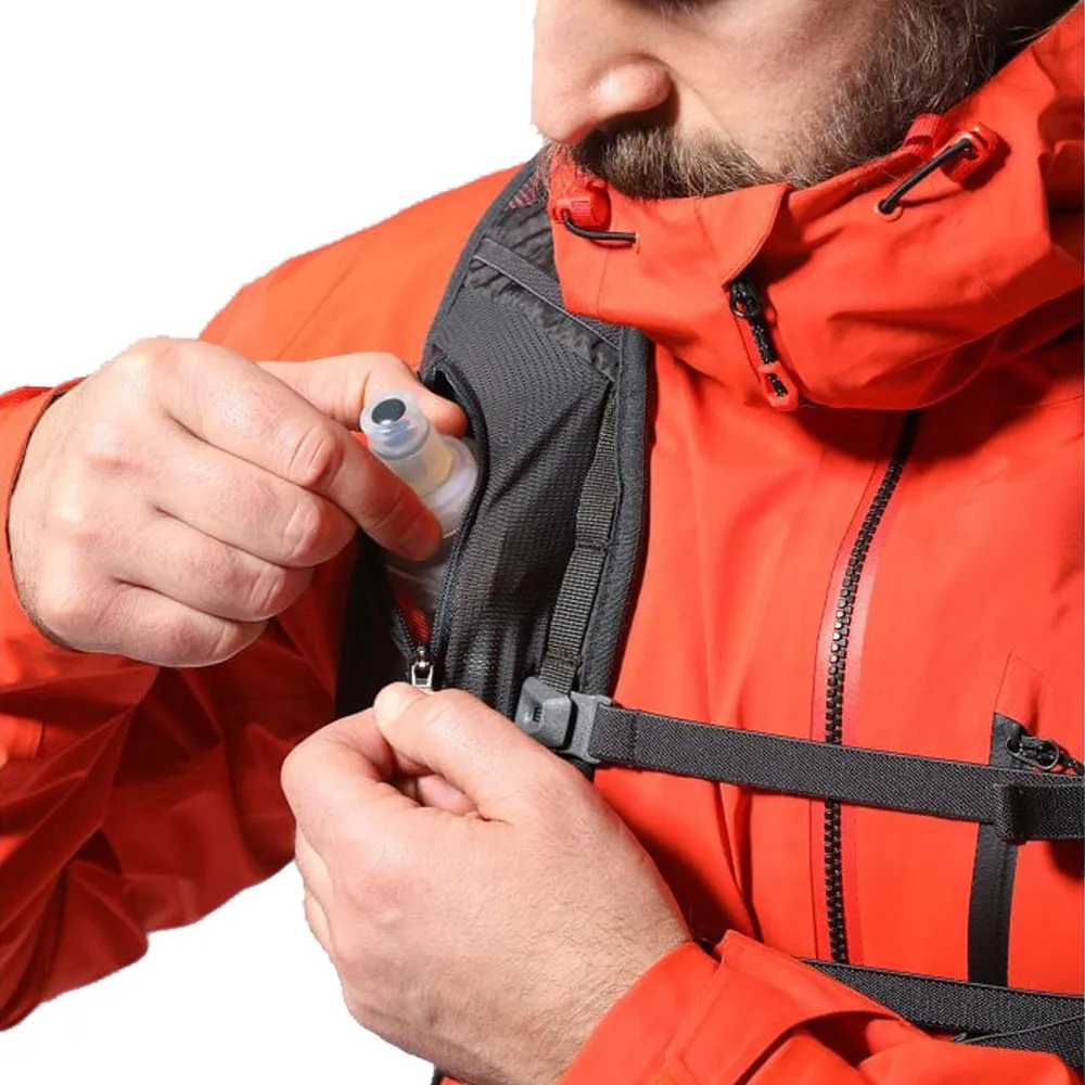 Montane Trailblazer 18 Zaino