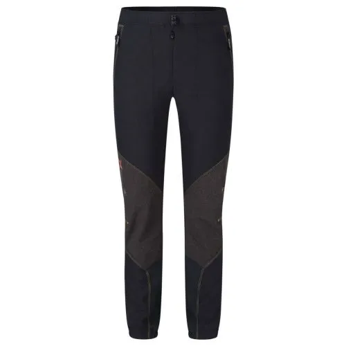 Montura Vertigo Pants pantaloni uomo