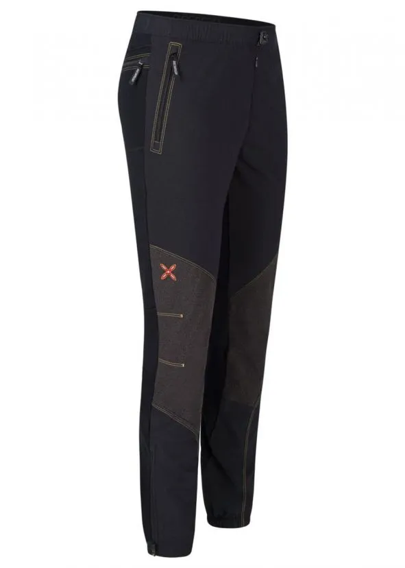 Montura Vertigo Pants pantaloni uomo