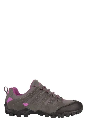 Mountain Warehouse Donna - Belfour - Scarpe