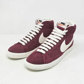 NIKE BLAZER COD. BLZ 38