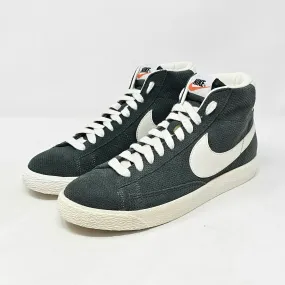 NIKE BLAZER COD. BLZ 39