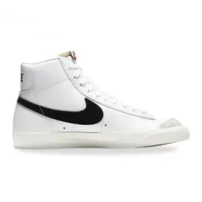 Nike Blazer Mid 77