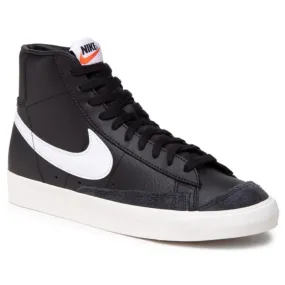 Nike Blazer Mid  Uomo