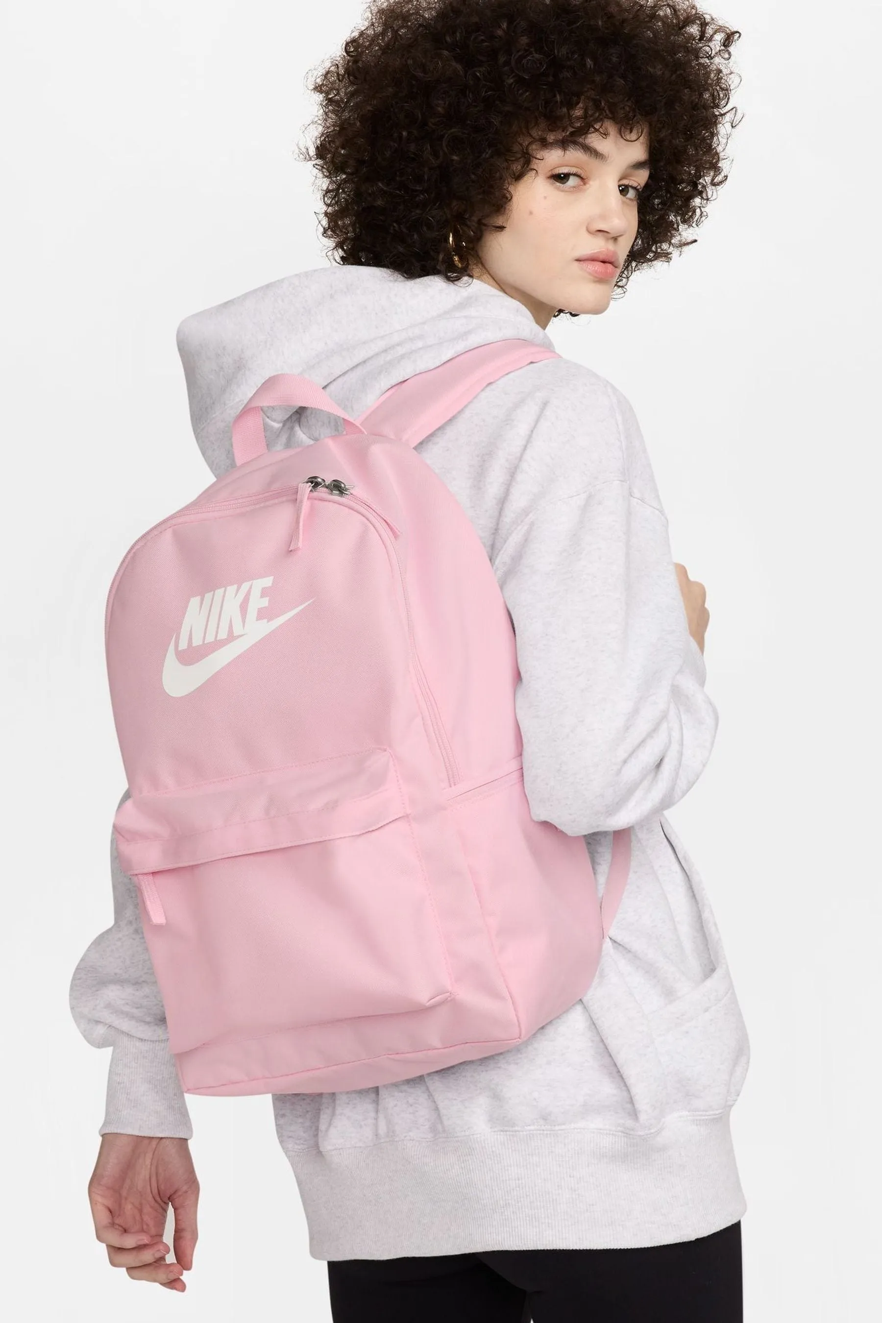 Nike - Heritage - Zaino (25 L)