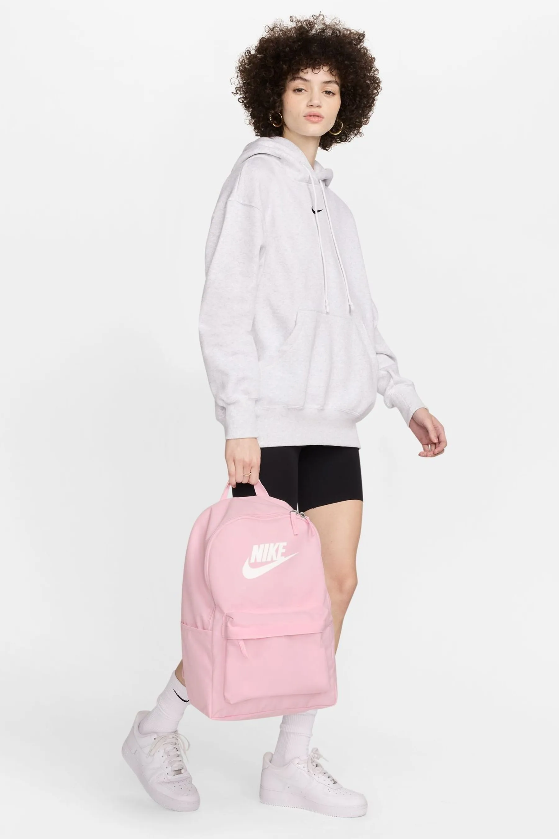 Nike - Heritage - Zaino (25 L)