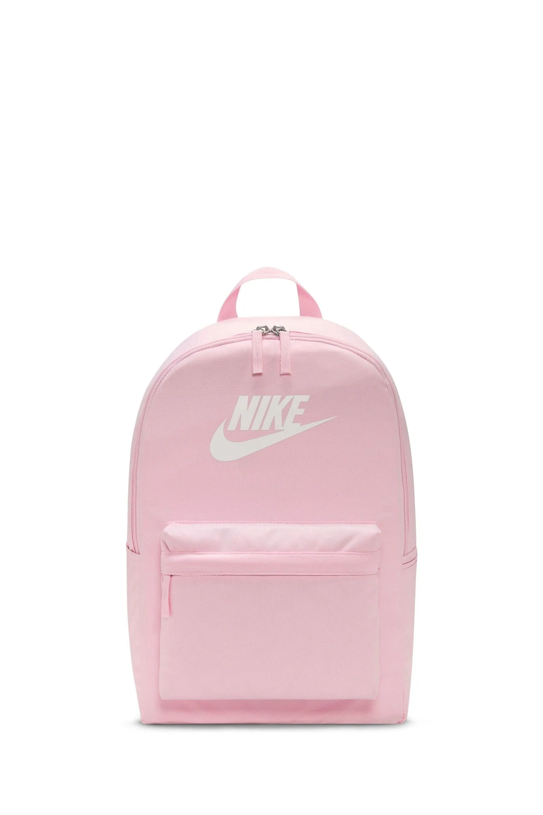 Nike - Heritage - Zaino (25 L)