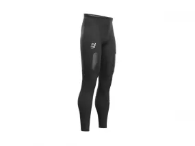 PANTALONE COMPRESSPORT TRAIL UNDER CONTROL FULL TIGHT MEN'S