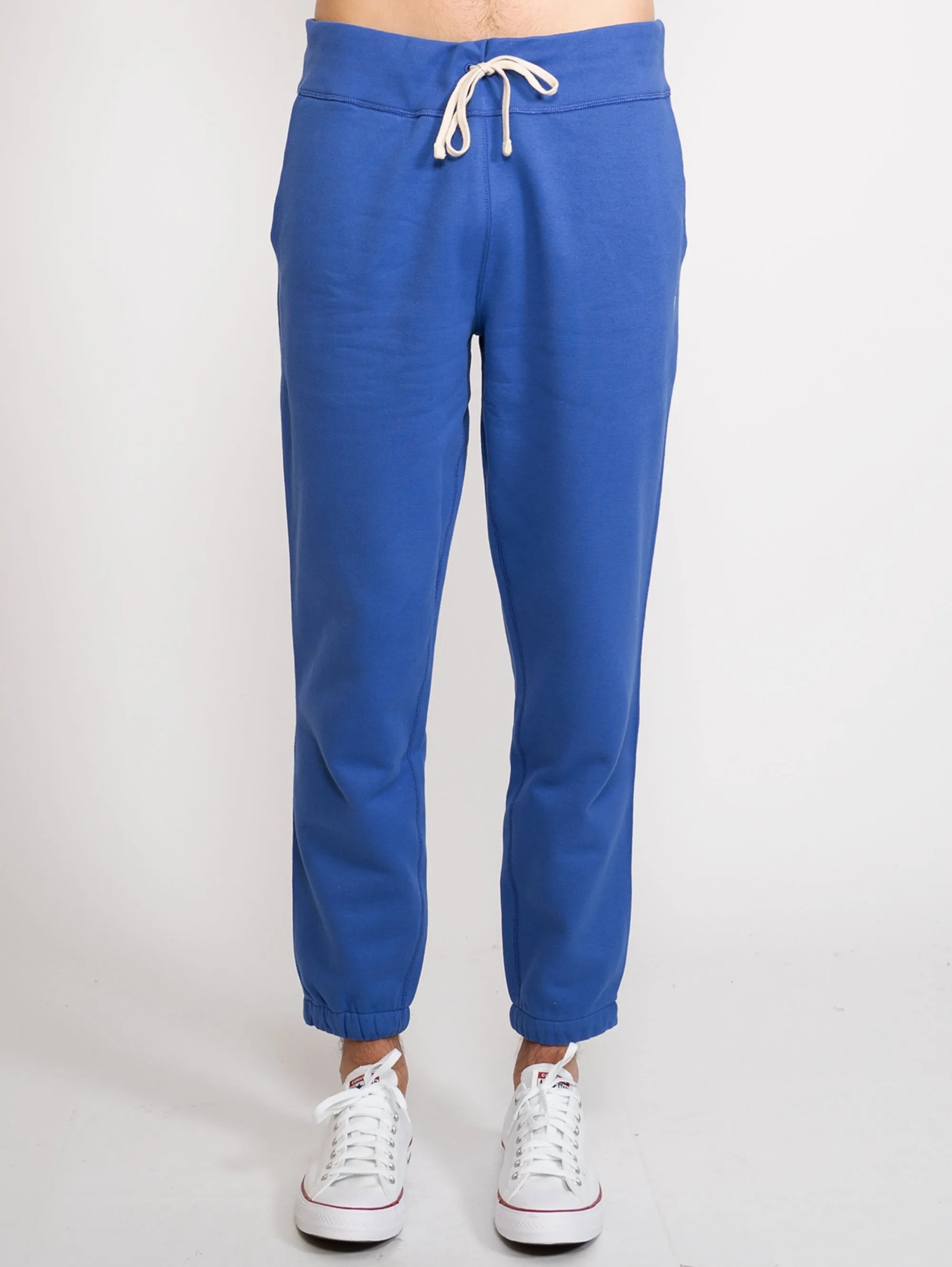 Pantalone da Jogging Blu