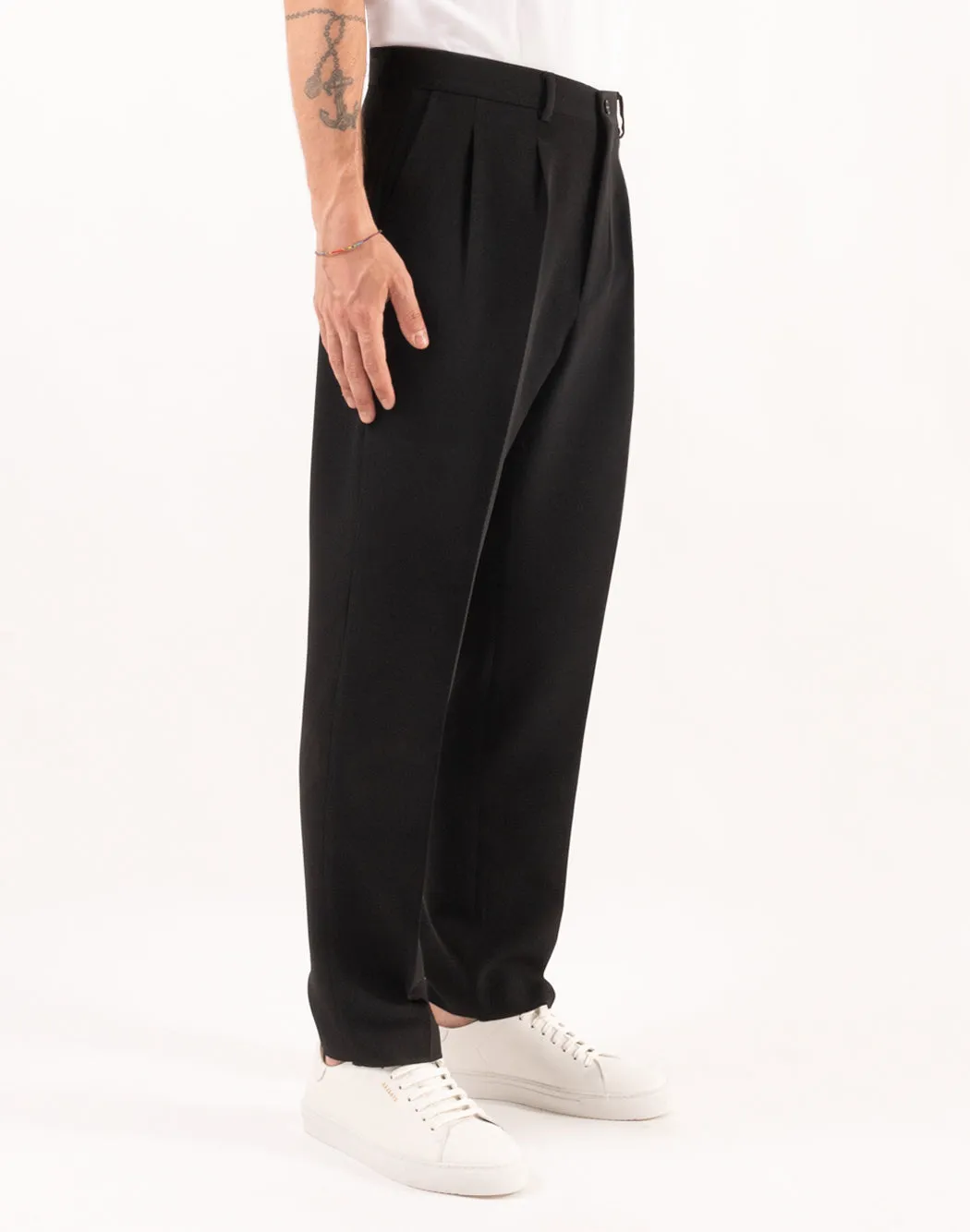 PANTALONE FEDERIC 4