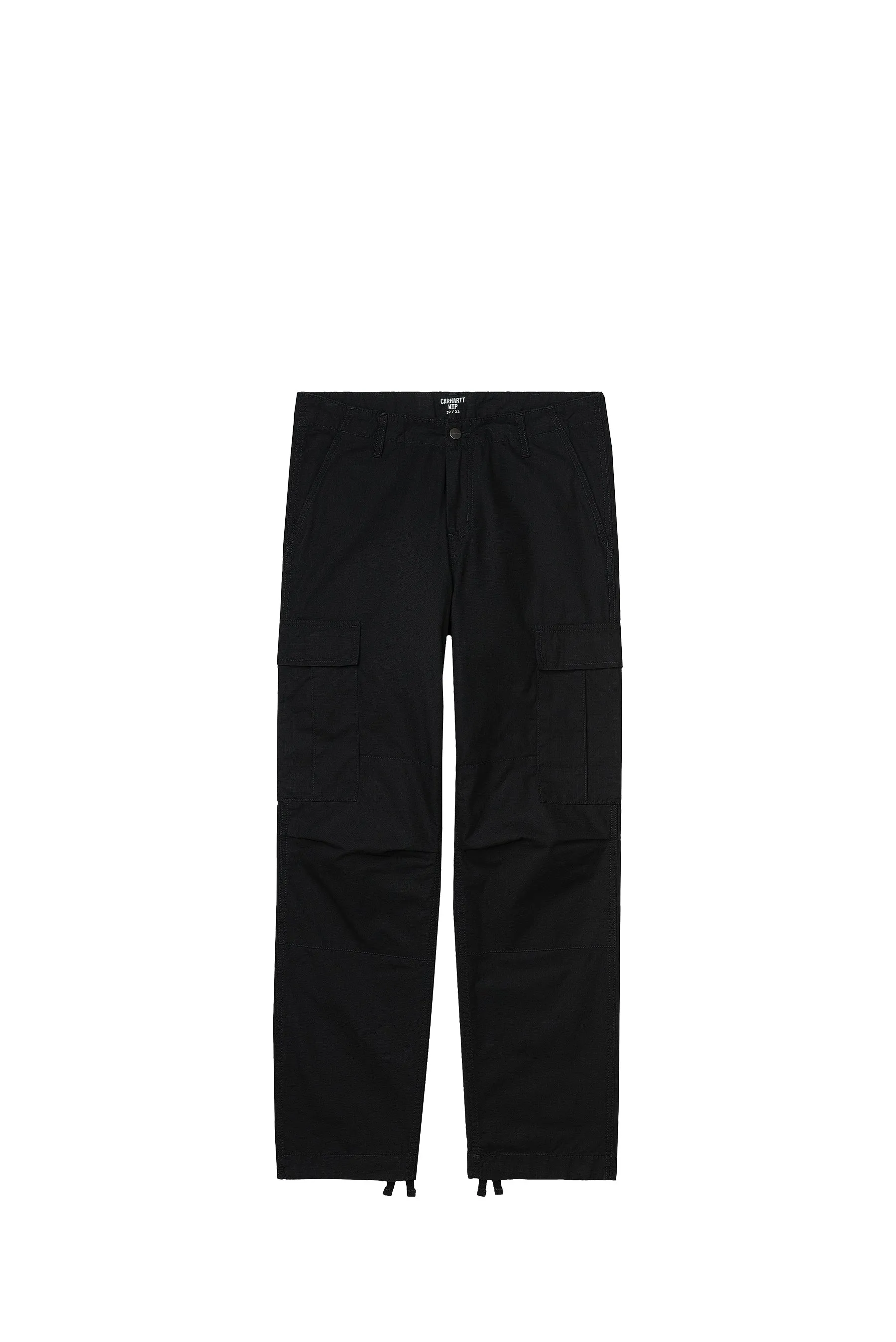 PANTALONE I032467 57144_28973 BLACK RINS-89.02 MAN