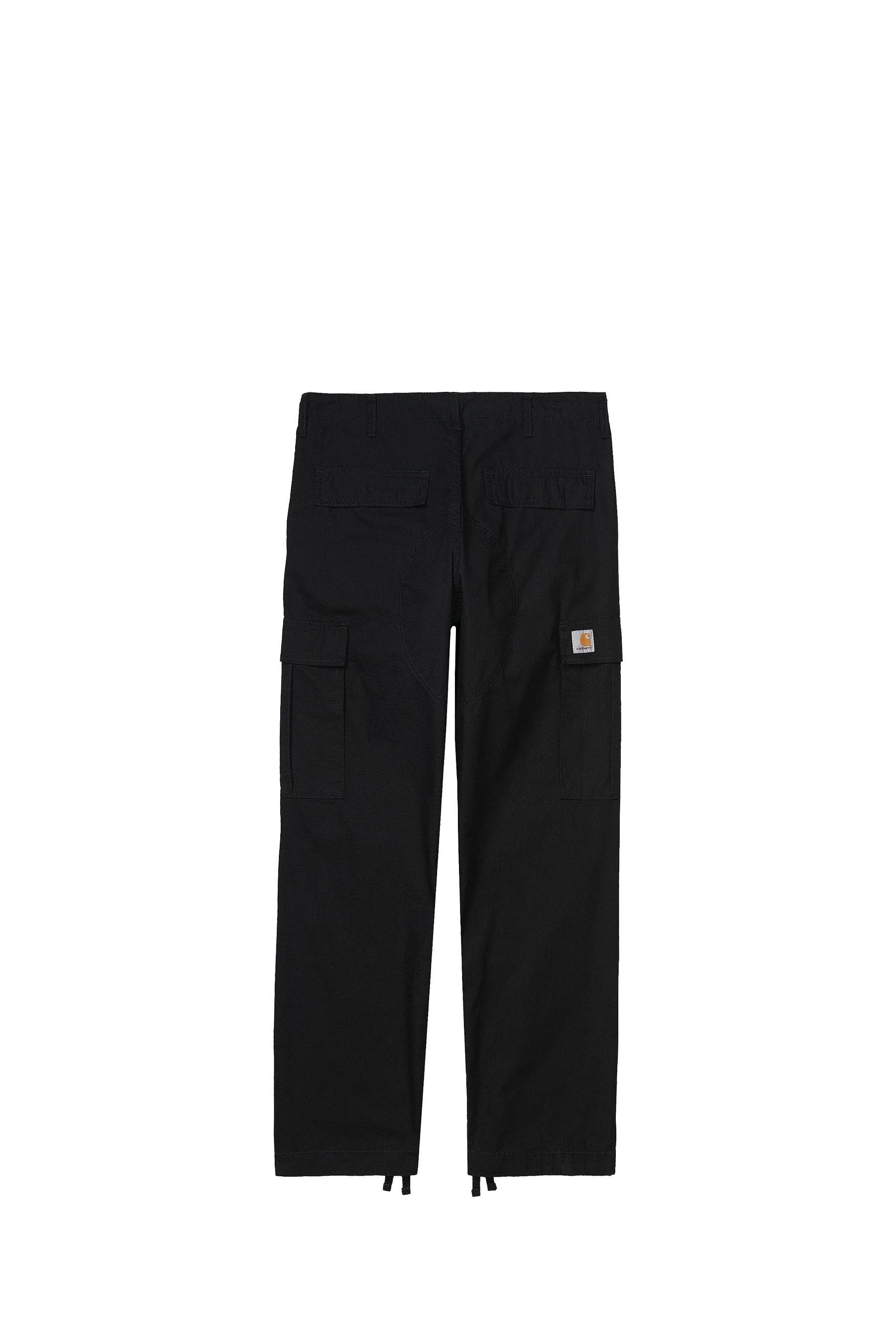 PANTALONE I032467 57144_28973 BLACK RINS-89.02 MAN