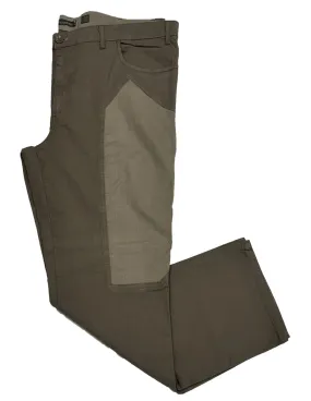 Pantalone jackerson stretch FALCAO