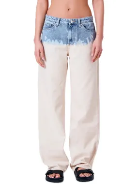 Pantalone Jeans Alex