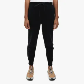 PANTALONE ON-RUNNING SWEAT PANTS W