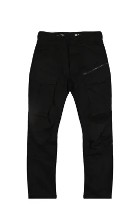 PANTALONE UOMO G-STAR RAW D02190 5126D DK BLACK