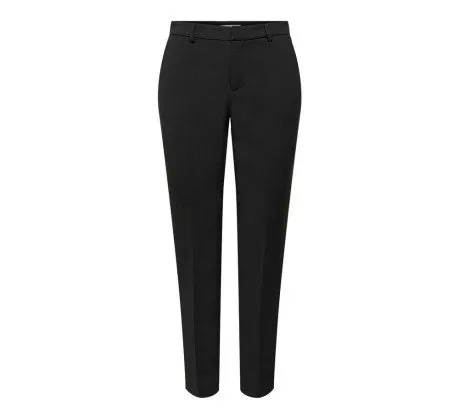 Pantaloni Donna Tanya Cigarette