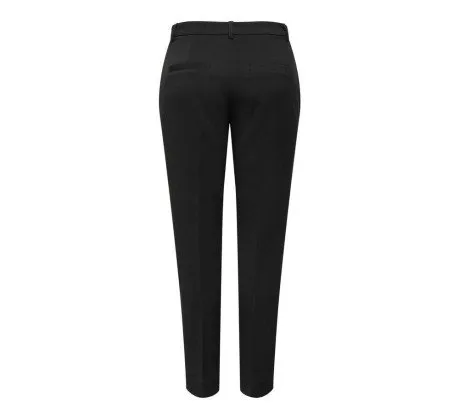 Pantaloni Donna Tanya Cigarette