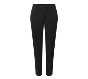 Pantaloni Donna Tanya Cigarette