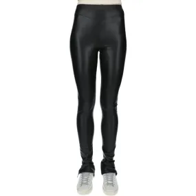 Pantaloni PatriZia Pepe Donna Trousers NERO