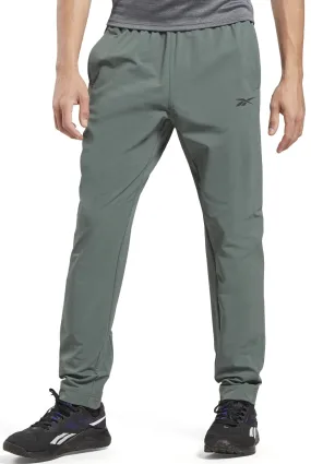 Pantaloni Reebok Woven Pant