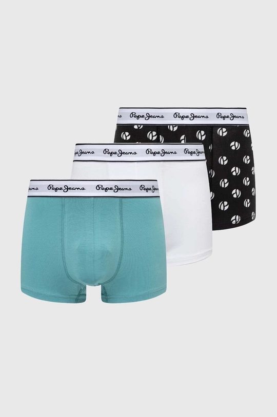 Pepe Jeans boxer