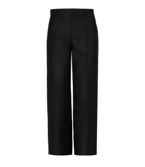 Philosophy di Lorenzo Serafini | Pantalone Nero