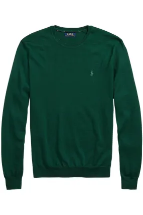 POLO RALPH LAUREN Maglia