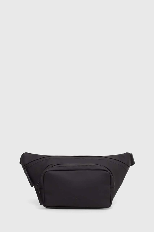 Rains marsupio 14720 Crossbody Bags