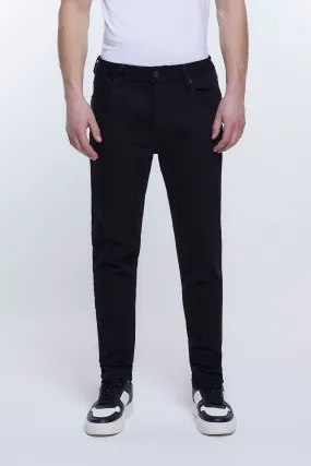 River Island - Nero - Jeans