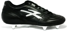 Scarpe Calcio King Vitello SG