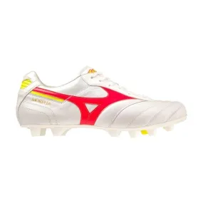 Scarpe Calcio Morelia II Japan