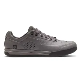 Scarpe ciclismo Fox Union Flat