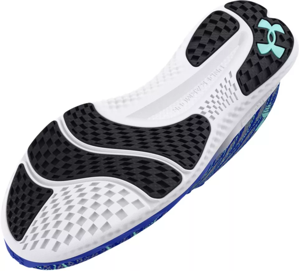 Scarpe da running Under Armour UA Charged Breeze 2