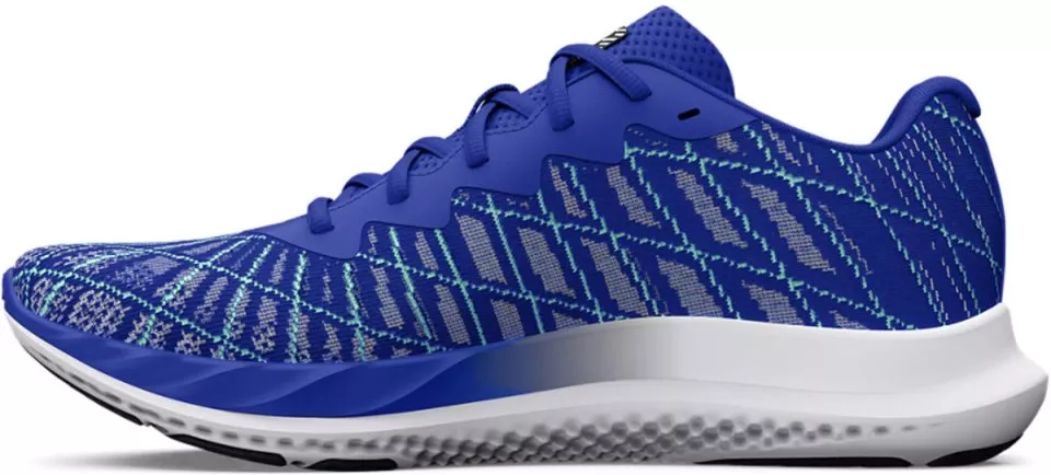 Scarpe da running Under Armour UA Charged Breeze 2