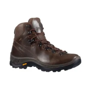 Scarpe Kayland Cumbria GTX (Marrone)