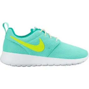 Scarpe Ragazzo Roshe One GS