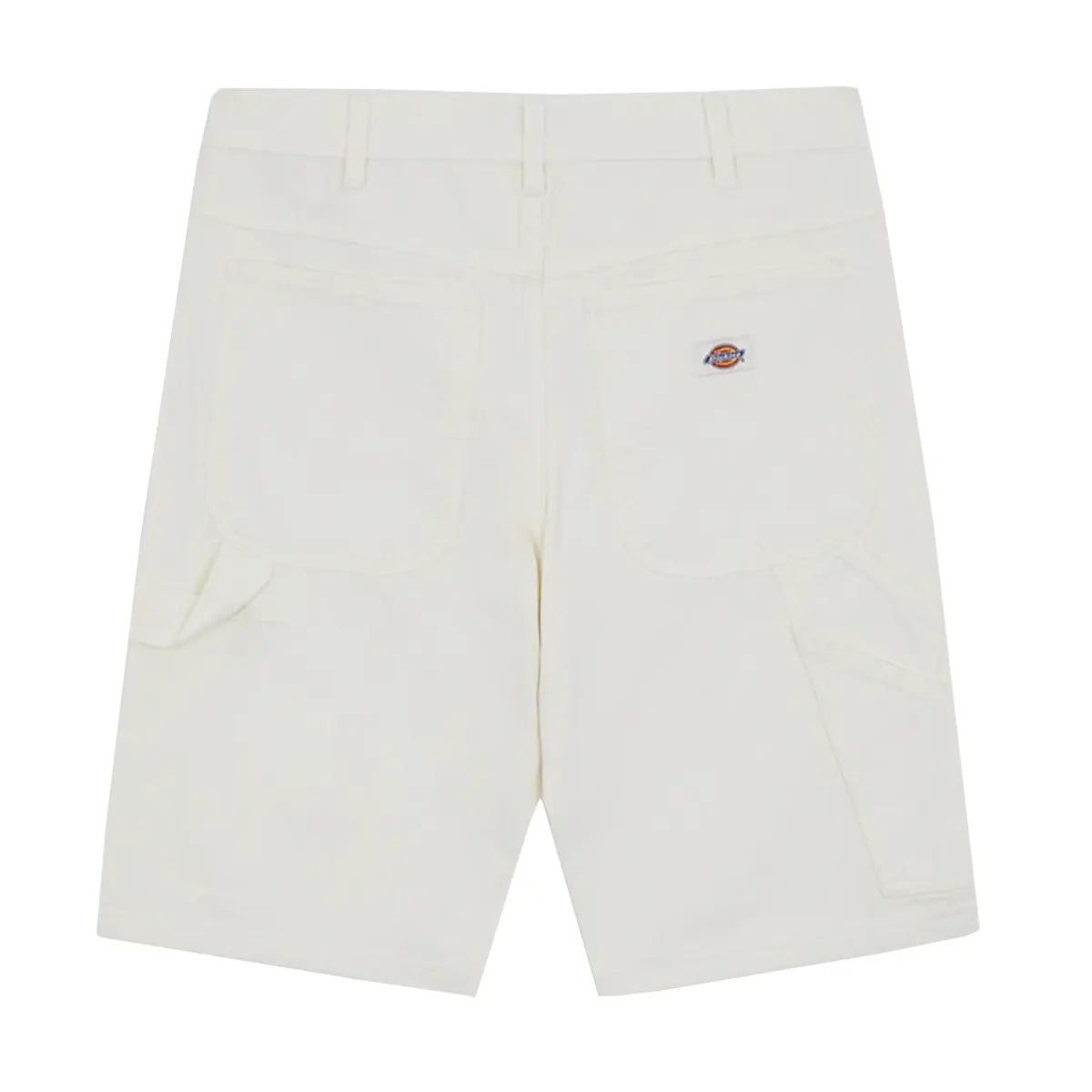 Shorts Dickies Canvas Duck