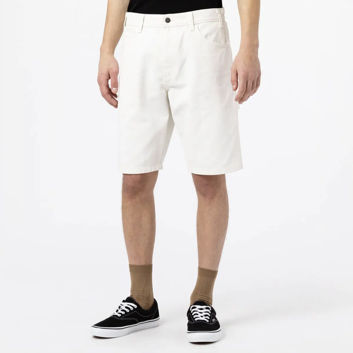 Shorts Dickies Canvas Duck