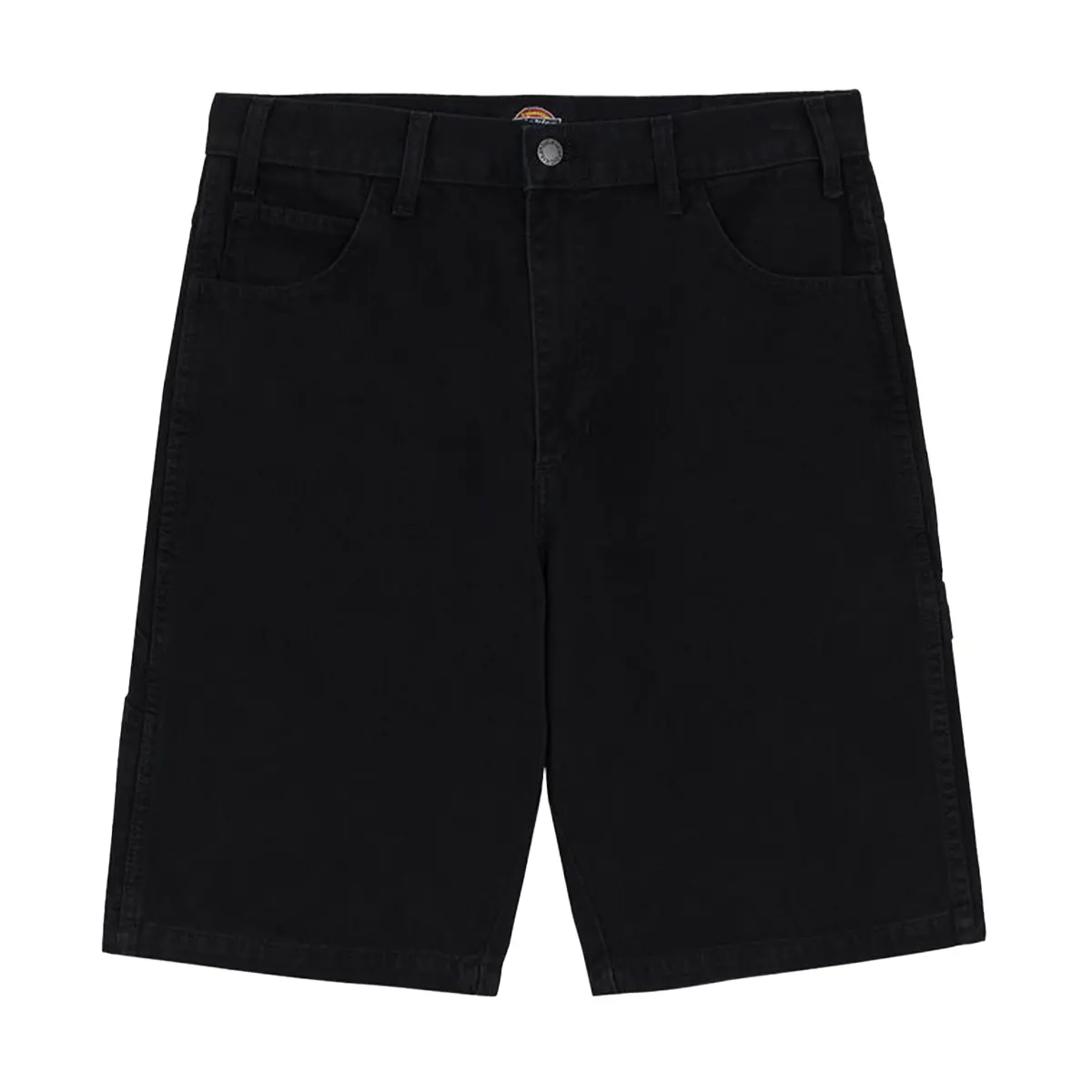 Shorts Dickies Canvas Duck