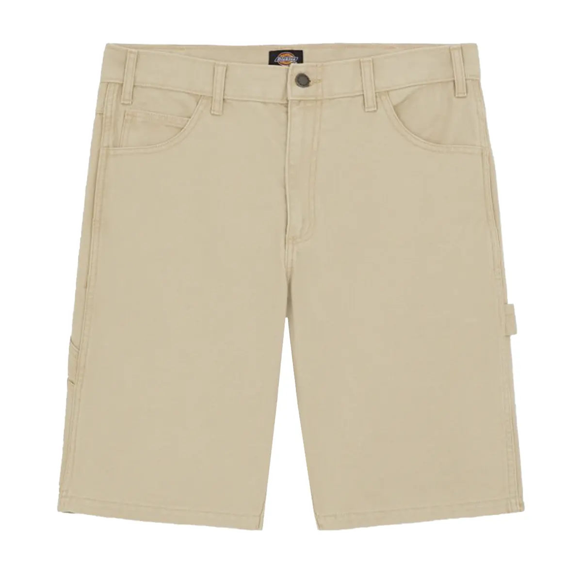 Shorts Dickies Canvas Duck