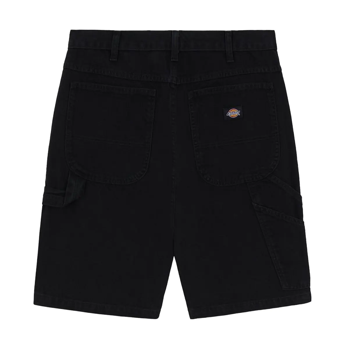 Shorts Dickies Canvas Duck