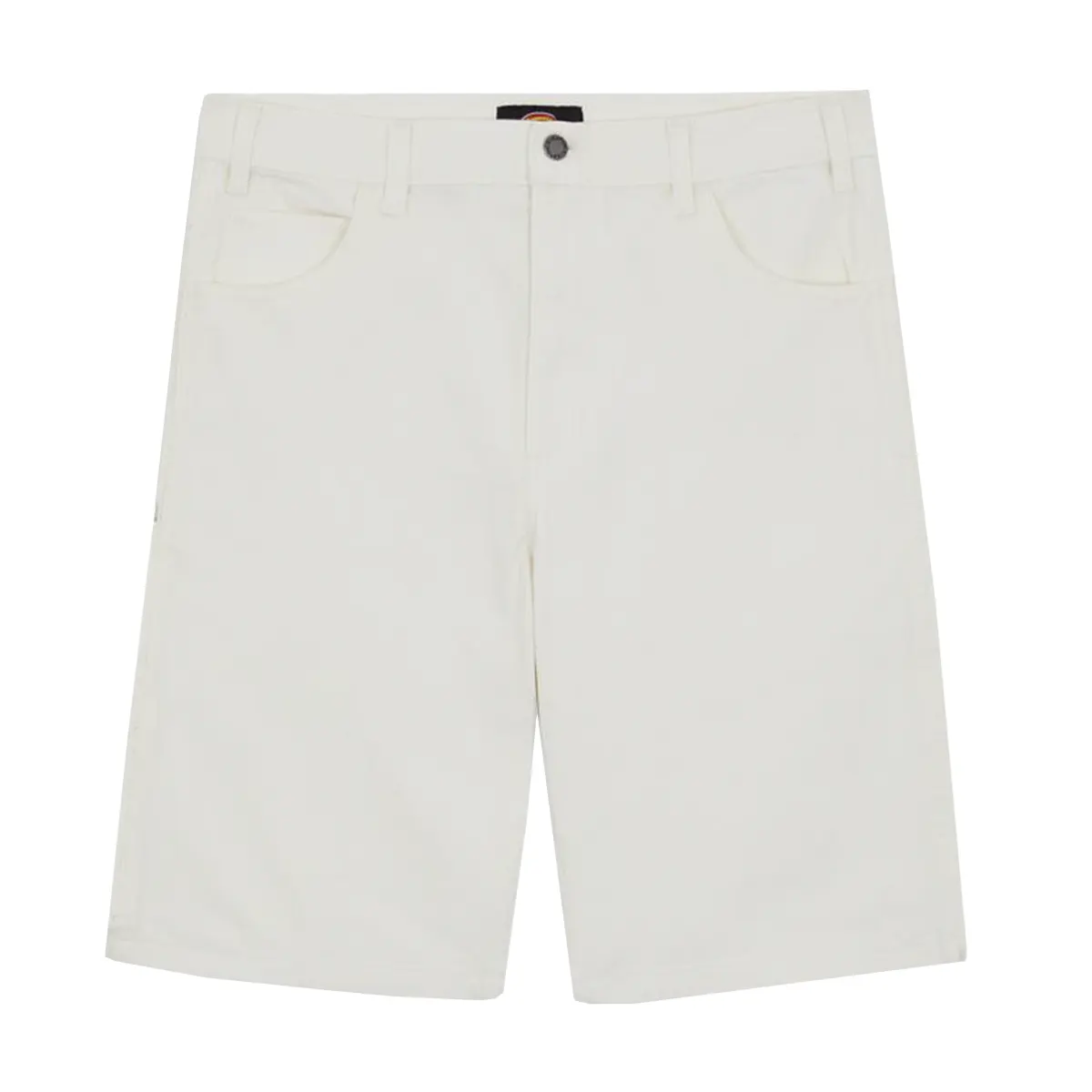 Shorts Dickies Canvas Duck