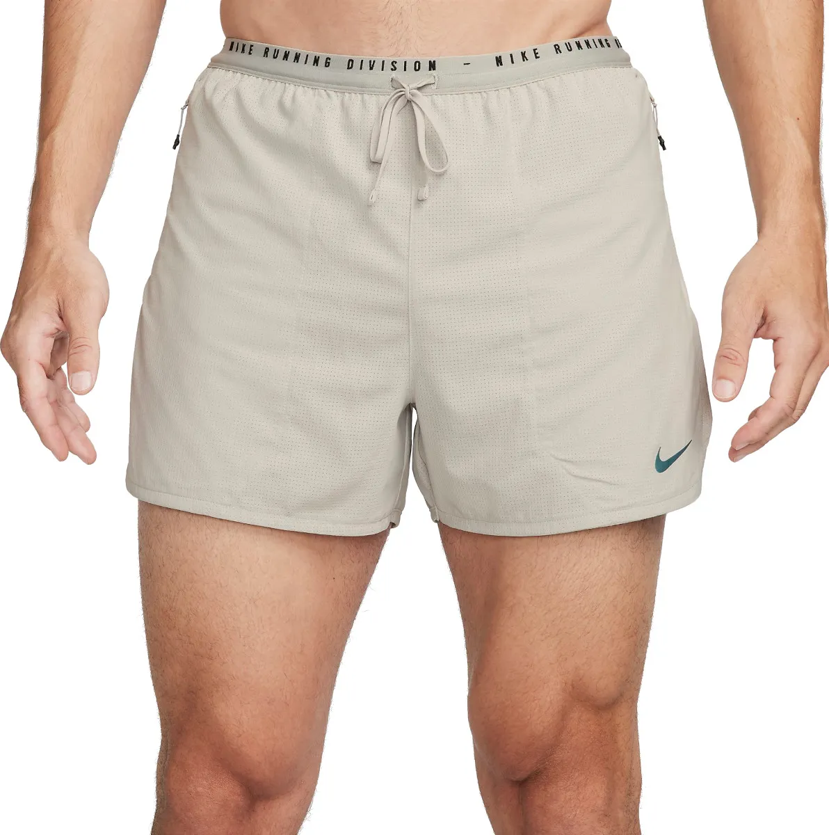 Shorts Nike M NK DFADV RDVN PINNACLE SHORT