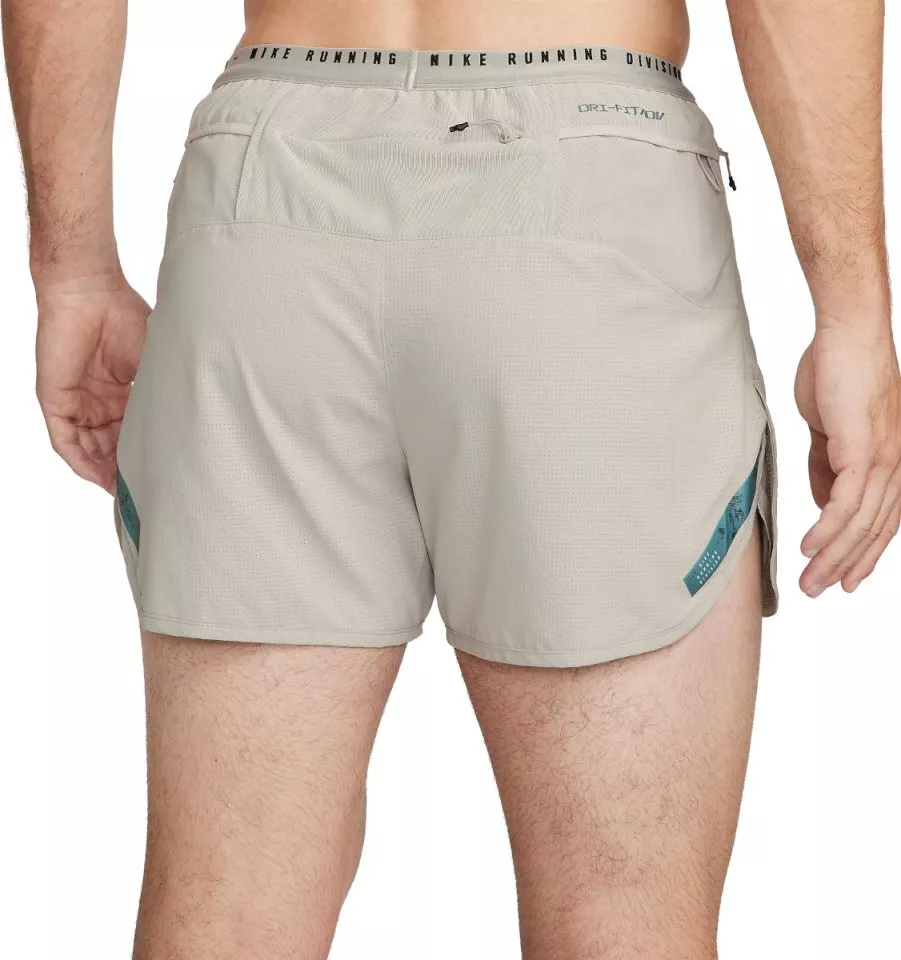 Shorts Nike M NK DFADV RDVN PINNACLE SHORT