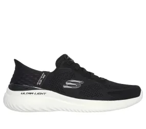 Skechers Slip-ins: Bounder 2.0 - Emerged