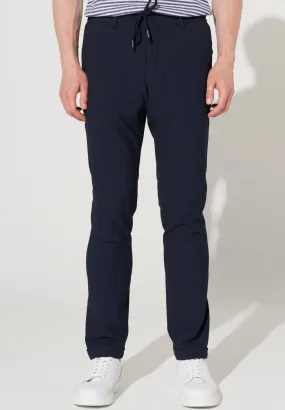 SLIM FIT - Chino